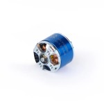 2023 SUNNYSKY R1106 5500KV Racing Drone Brushless Motor for RC Model Airplane Remote Control Aeroplane
